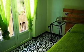 Trapani Destinations B&B